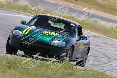 media/Apr-22-2023-PCA San Diego (Sat) [[21e42177bc]]/Yellow Group/Session 3 (Turn 4a)/